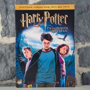 Harry Potter et le Prisonnier d'Azkaban (01)